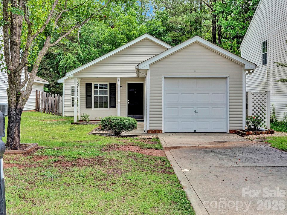 1st image of 1170 Willet Dr