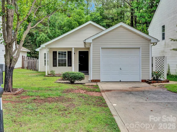 1170 Willet Dr, Rock Hill, SC 29732