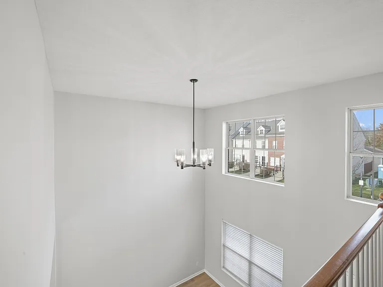 6447 Walnut Fork Dr — Photo 26