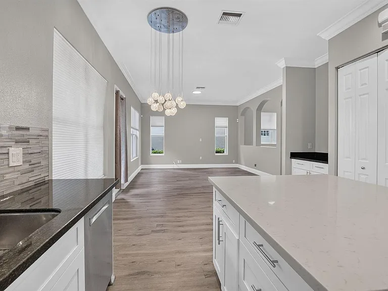 4210 Key Lime Blvd — Photo 19