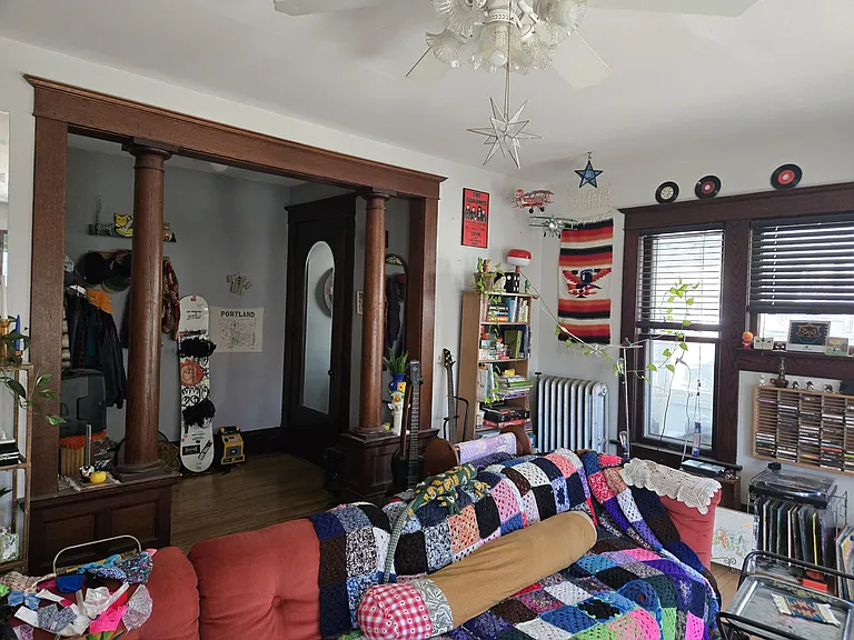 616 S Brearly St — Photo 16