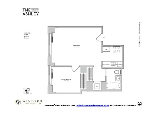 Rented by Windsor Property Management | media 54