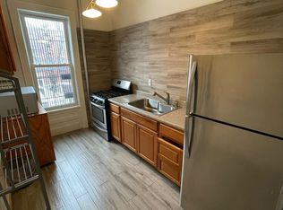 784 Dawson St #1, Bronx, NY 10455
