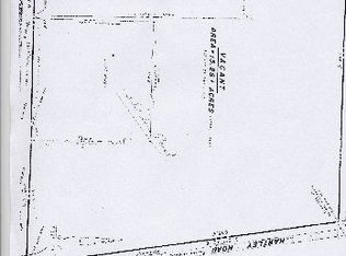 0 State Highway 30, Amsterdam, NY 12010