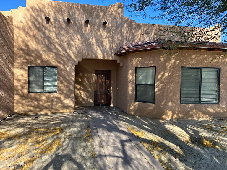 30628 Sierra Pl — Photo 3