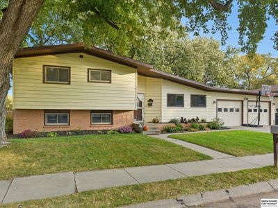 810 W 11th St, Wahoo, NE, 68066
