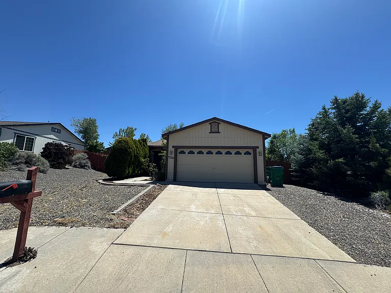 5762 Dewberry Ct — Photo 1