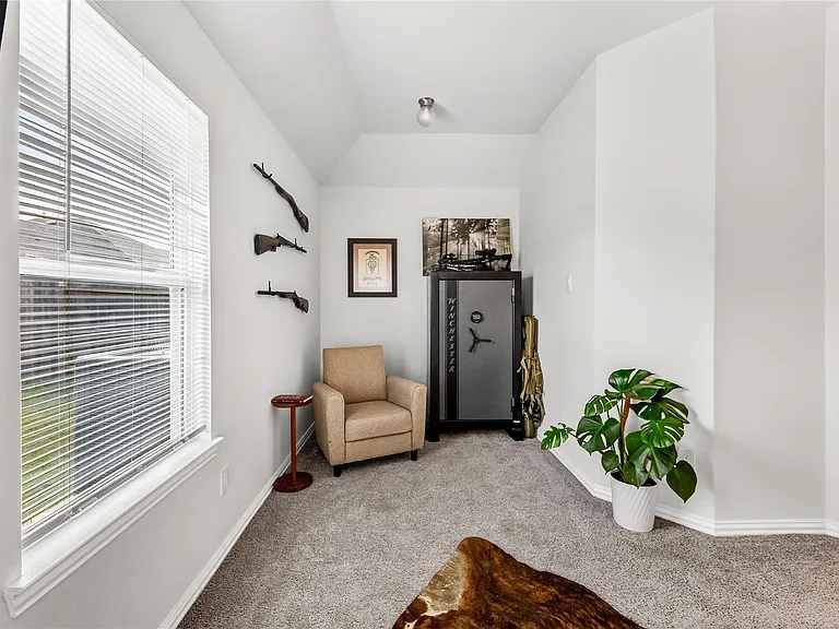 32239 Cedar Crest Dr — Photo 18