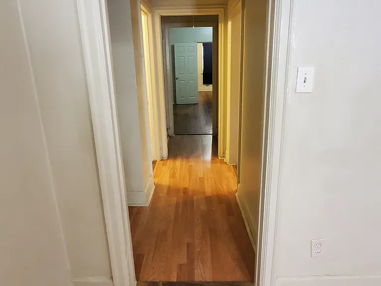 1011 Peabody Ave #2 — Photo 2