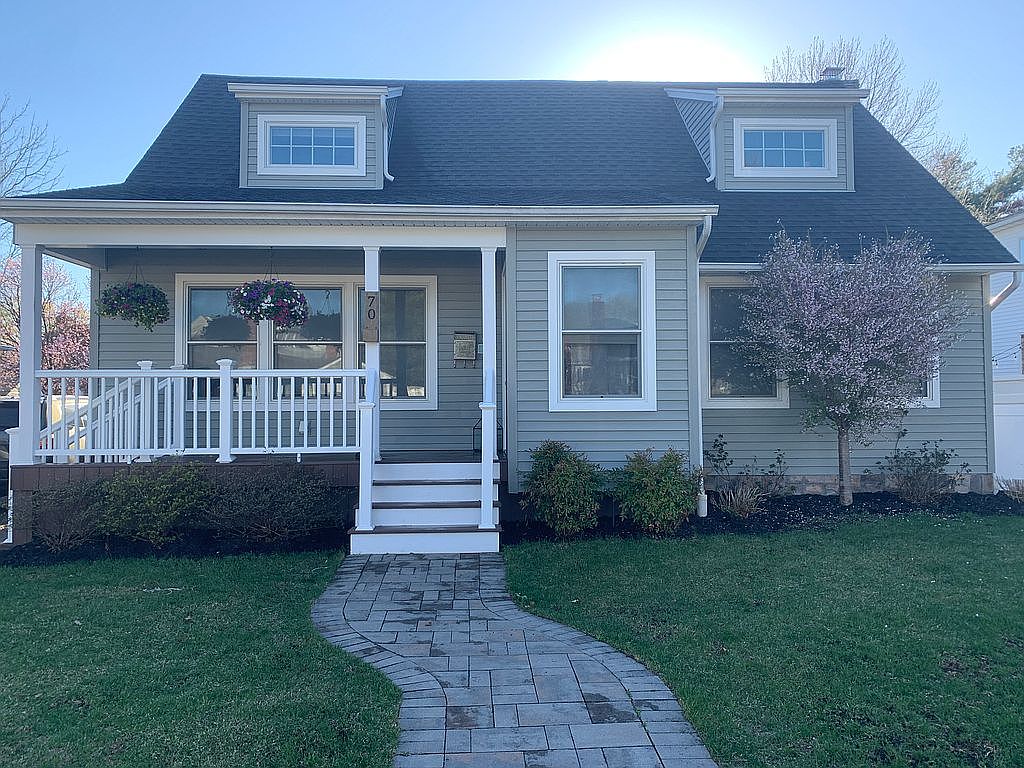 70 Timothy Ln, East Norwich, NY 11732 Zillow