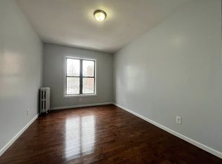 70 Post Ave #1I, New York, NY 10034