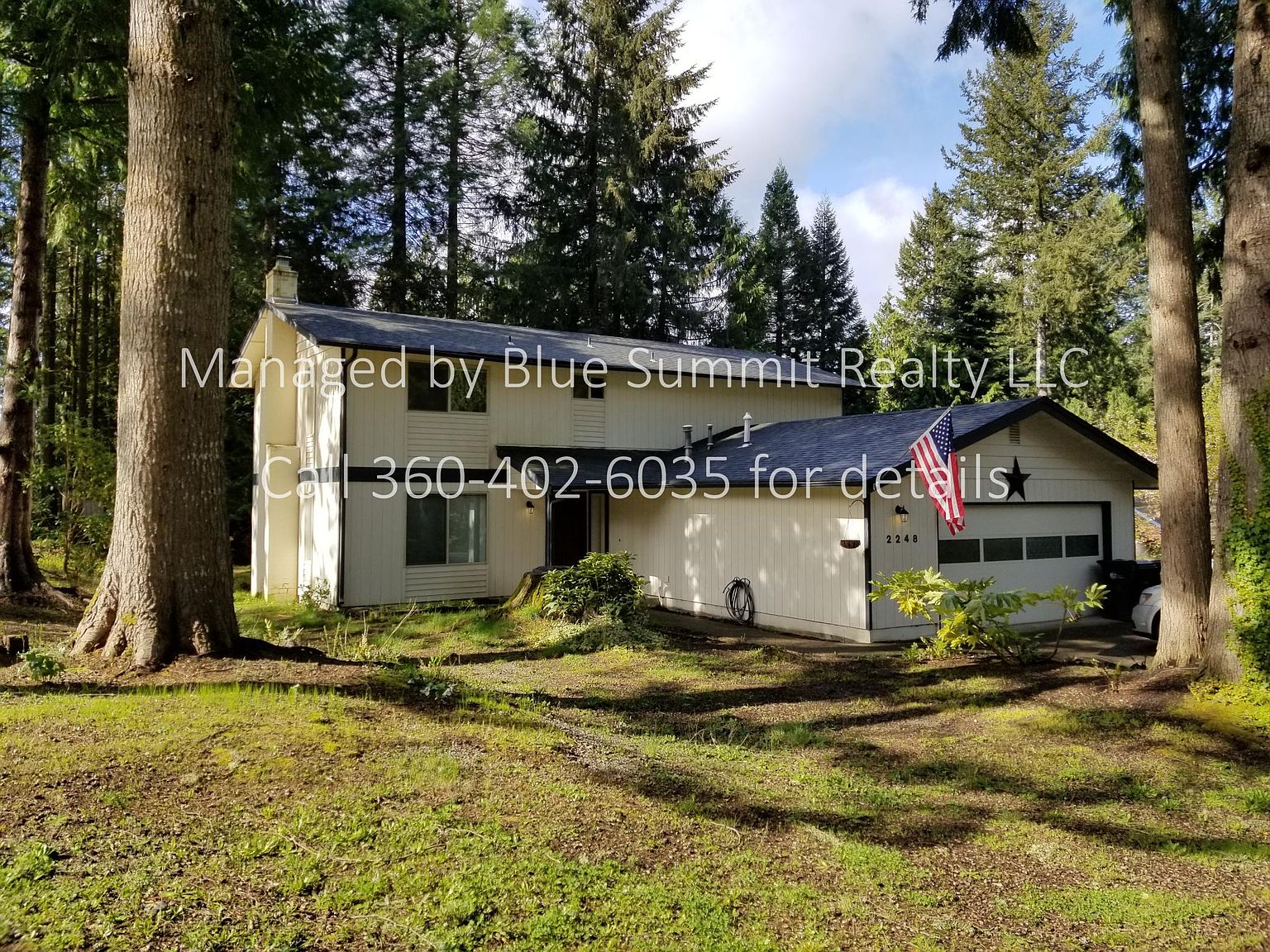 2248 Lakemoor Dr SW, Olympia, WA 98512 Zillow