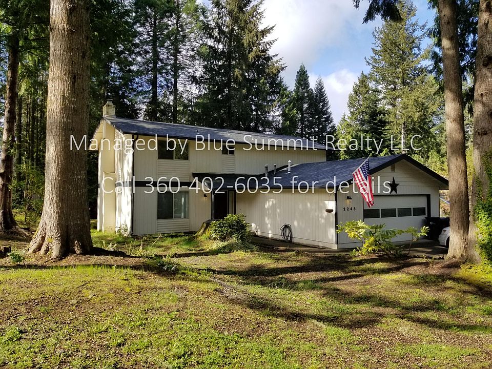 1st image of 2248 Lakemoor Dr SW