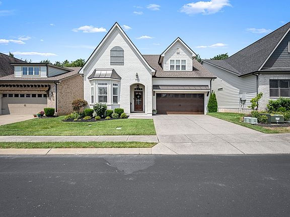 2nd image of 3511 Cortona Way