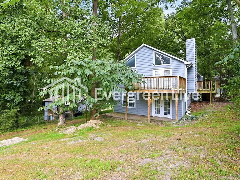 4425 Marjorie Rd — Photo 15