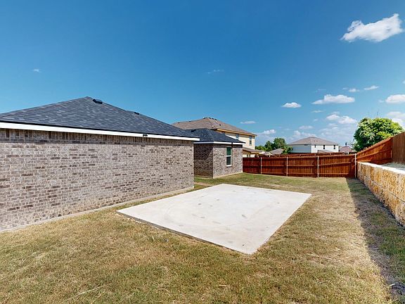 5th image of 5107 Imperial Eagle Dr