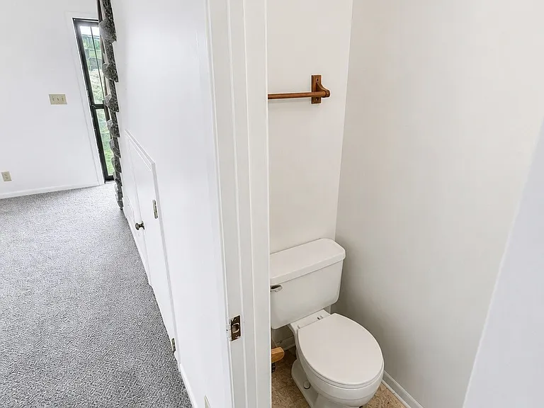 3700 Tigerbelle Dr — Photo 10
