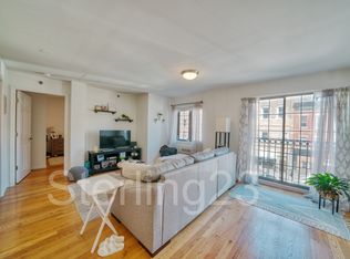 22-14 Astoria Blvd #4D, Astoria, NY 11102
