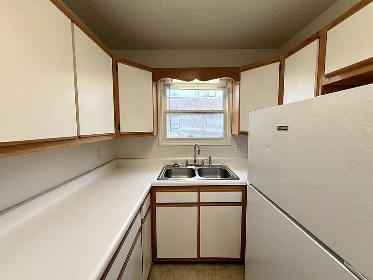 46 Sandalwood Way — Photo 17
