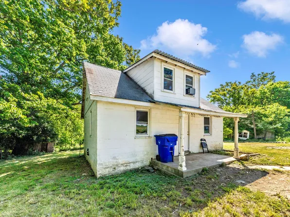 3825 Petersville Rd #C, Knoxville, MD 21758