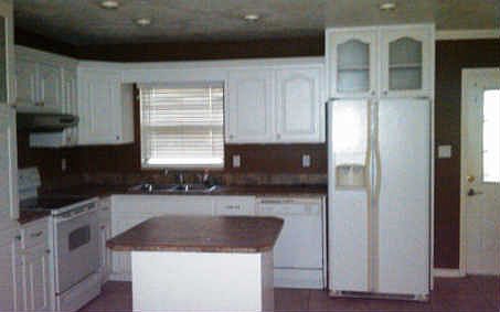 2nd image of 138 Johnson Ave