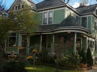501 E Southern Ave, Covington, KY
