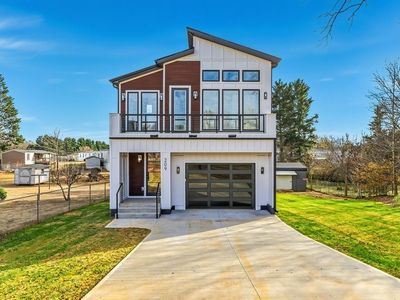 209 Springdale Ave, Greer, SC, 29650