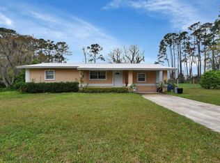 14187 Duval Rd, Jacksonville, FL 32218