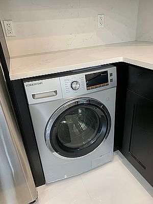 3rd image of 97-53 94th St #5