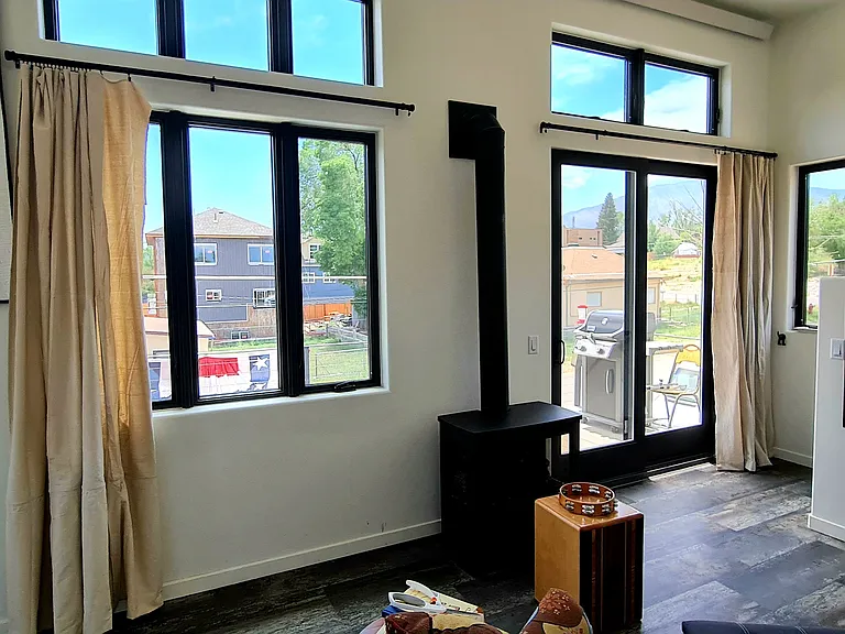 804 W 3rd St #ADU — Photo 9