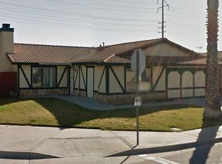 14510 Rio Bravo Rd, Moreno Valley, CA 92553