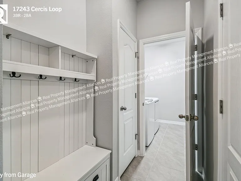 17243 Cercis Loop — Photo 10