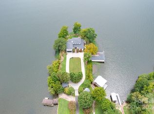 48373 W Wind Way, Norwood, NC 28128