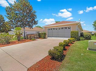 9757 SW 90th St, Ocala, FL 34481