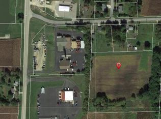 London Rd #1, Deerfield, WI 53531