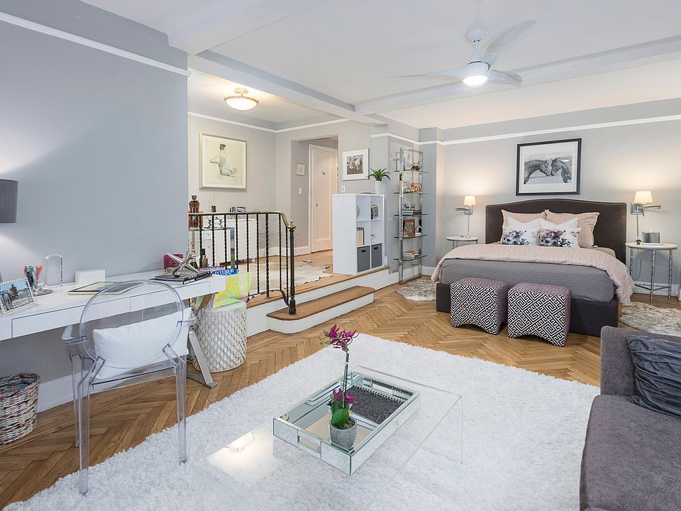 1st image of 336 W End Ave APT 2F