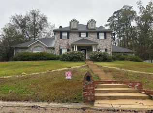 207 Bayside Dr, West Monroe, LA 71291