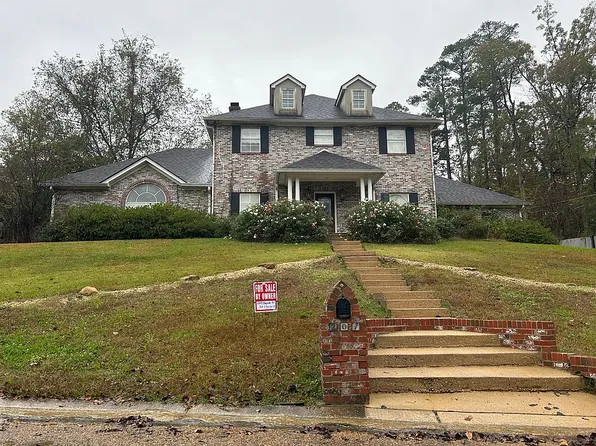 207 Bayside Dr, West Monroe, LA 71291