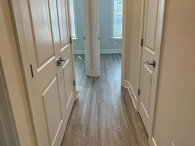 2915 Osprey Way — Photo 20