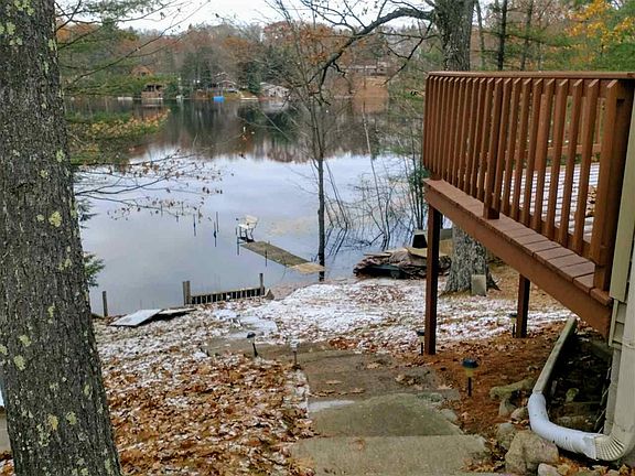 4th image of W10062 Koonz Lake Ln