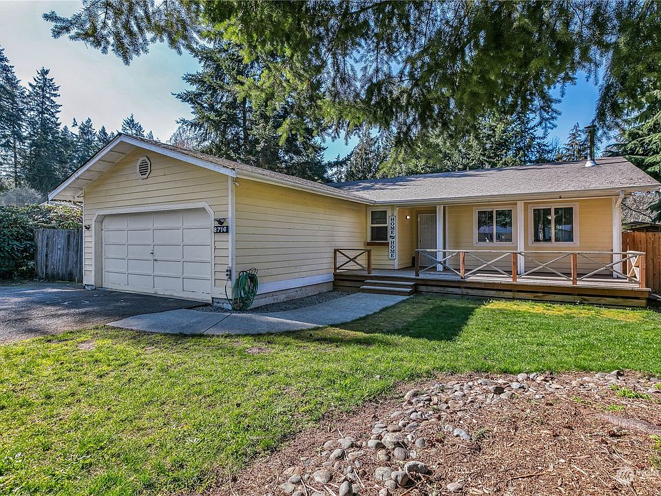 1st image of 8716 Boxwood Court SE
