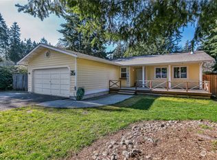 8716 Boxwood Ct SE, Yelm, WA