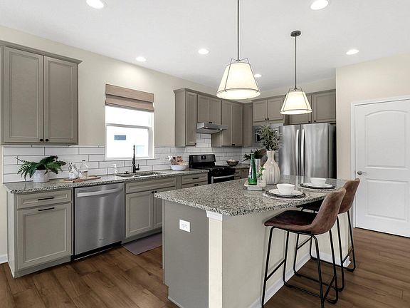 5th image of 1584 Nettle Ct