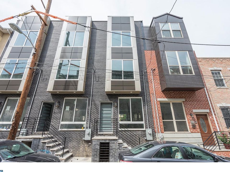 1st image of 2213 League St