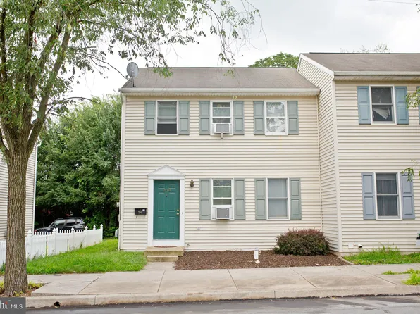 260 S 4th St, Columbia, PA 17512