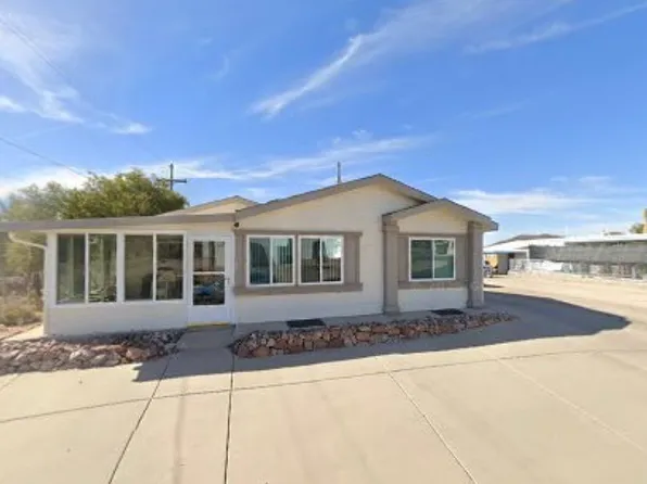 5989 W Box R St #5, Tucson, AZ 85713