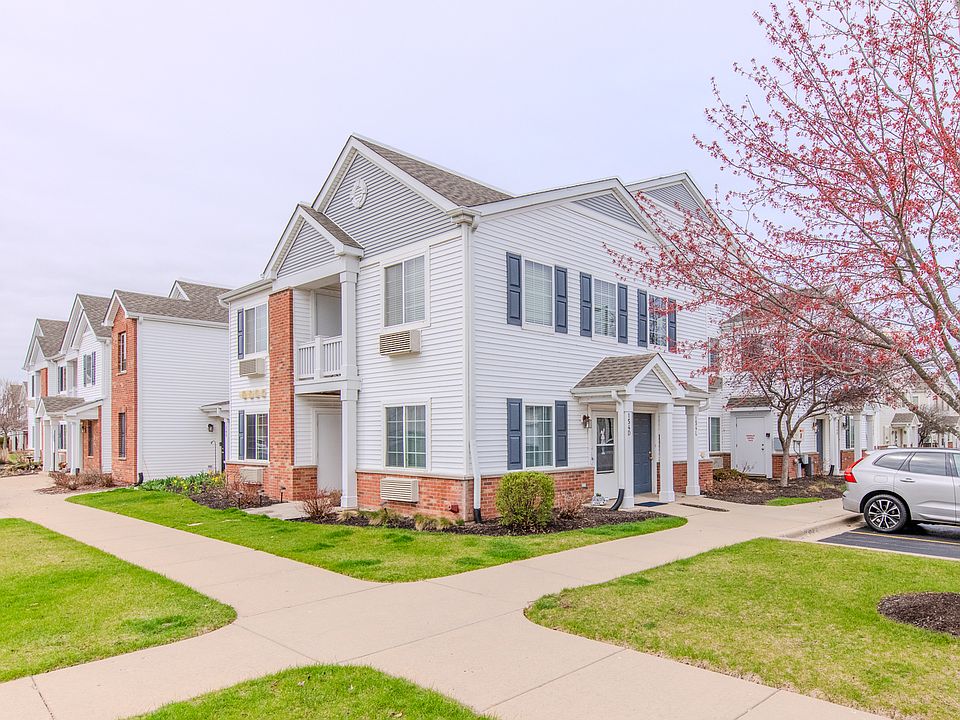 1st image of 154 Bertram Dr Unit P