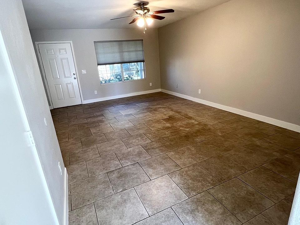 Main living space/view from kitchen
