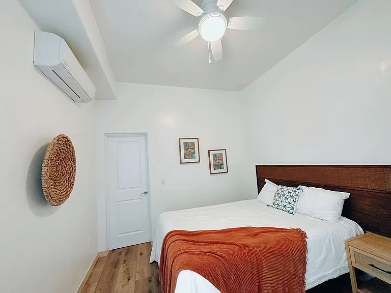 2498 Birchwood Way #2 — Photo 11