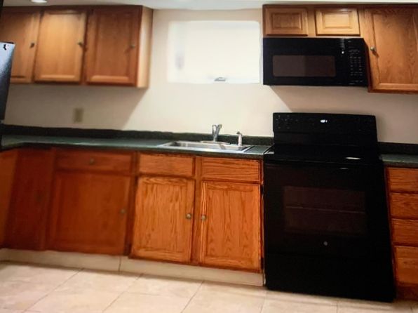 9 Milrose Ln #1